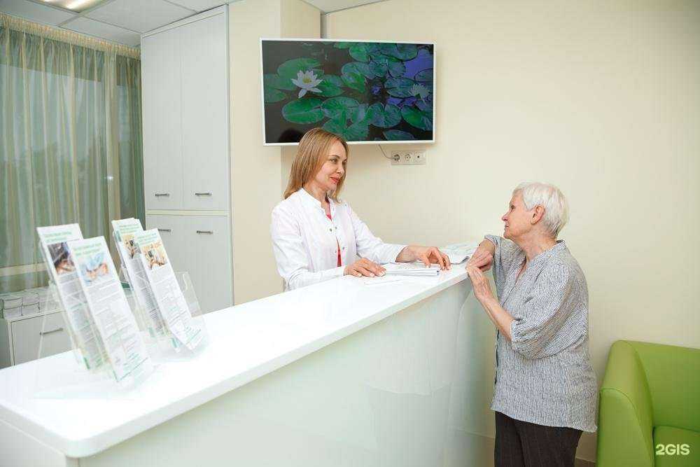 Отзывы на компанию Весна Медикал Груп в г. Пермь c фото