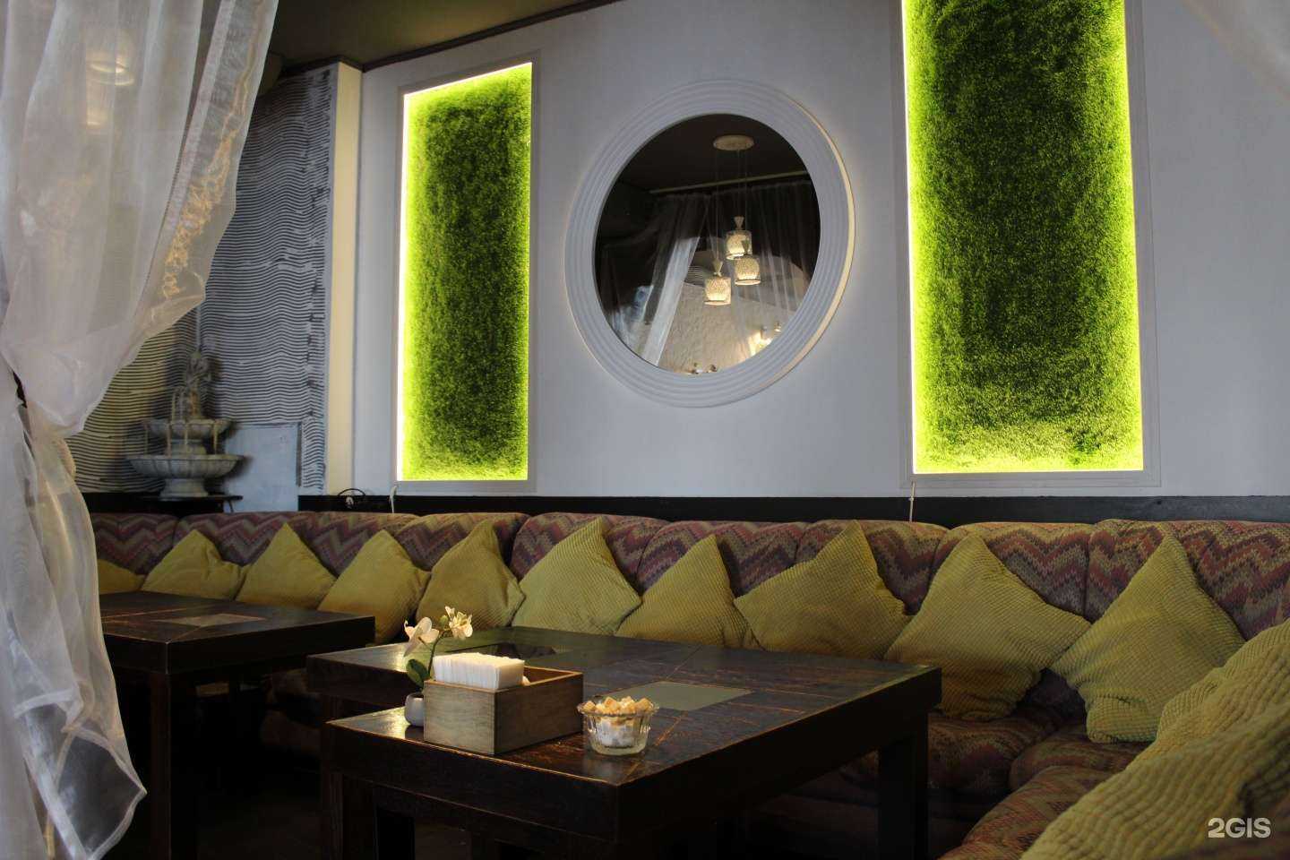 Отзывы на компанию Изюм в Рязани c фото