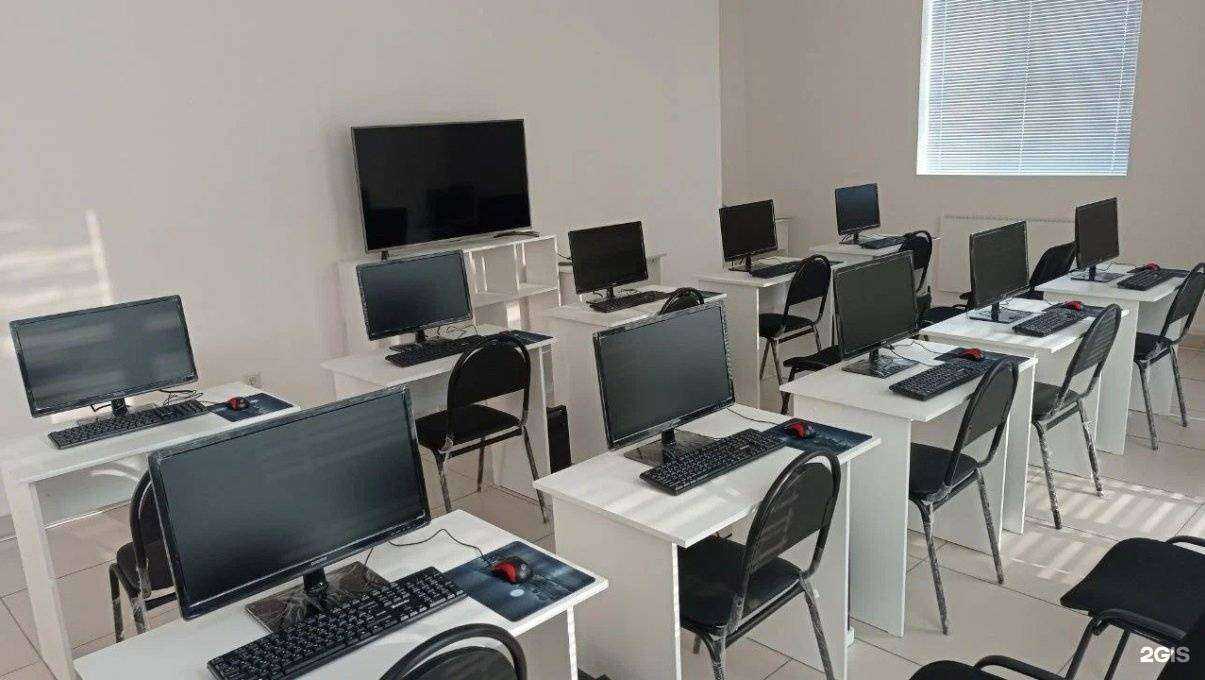 Отзывы на компанию Учи.ру в Ишимбае c фото