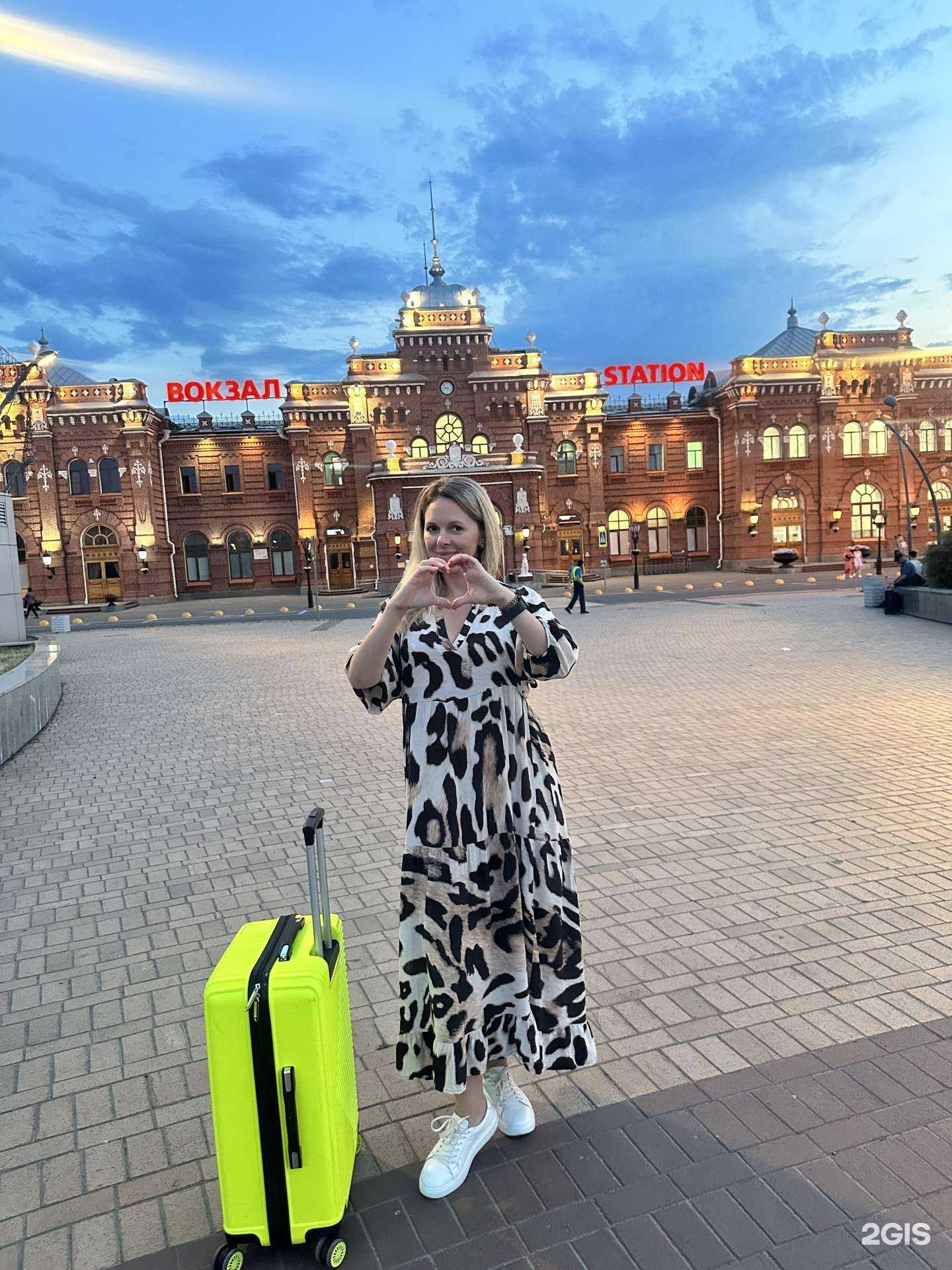 Отзывы на компанию Лайм в г. Новороссийск c фото