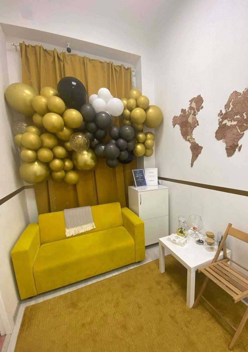 Отзывы на компанию Levita в Воткинске c фото