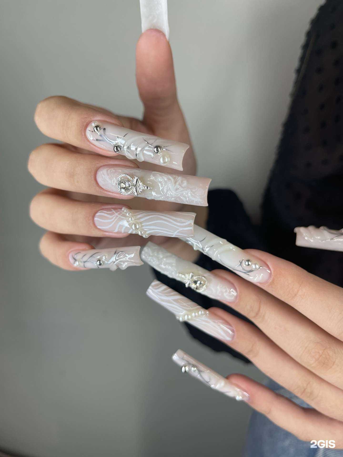 Отзывы на компанию Kogti create в г. Петрозаводск c фото