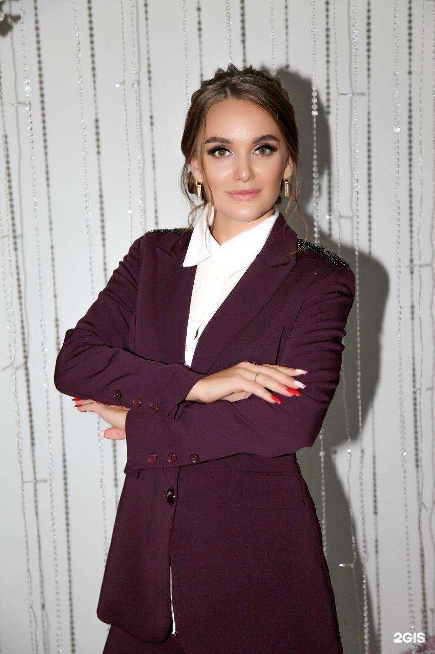 Отзывы на компанию Артанде в Краснодаре c фото