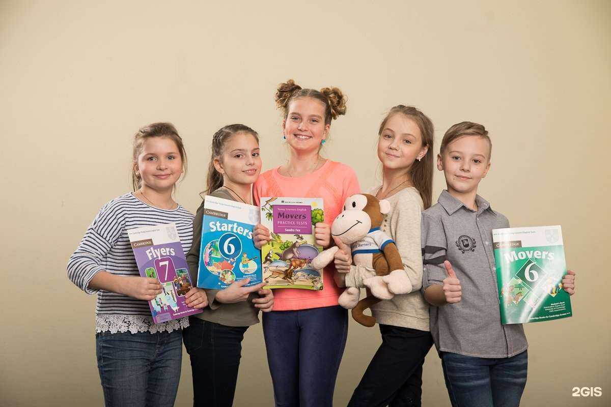 Отзывы на компанию Talisman в г. Нижний Тагил c фото