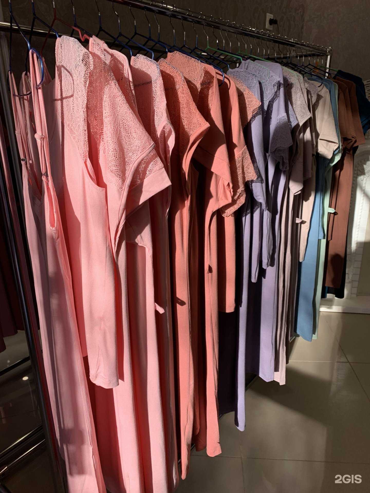 Отзывы на компанию Анжелика в г. Чита c фото