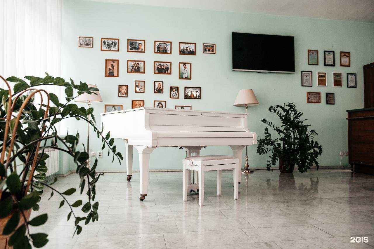 Отзывы на компанию Наместник в Тамбове c фото