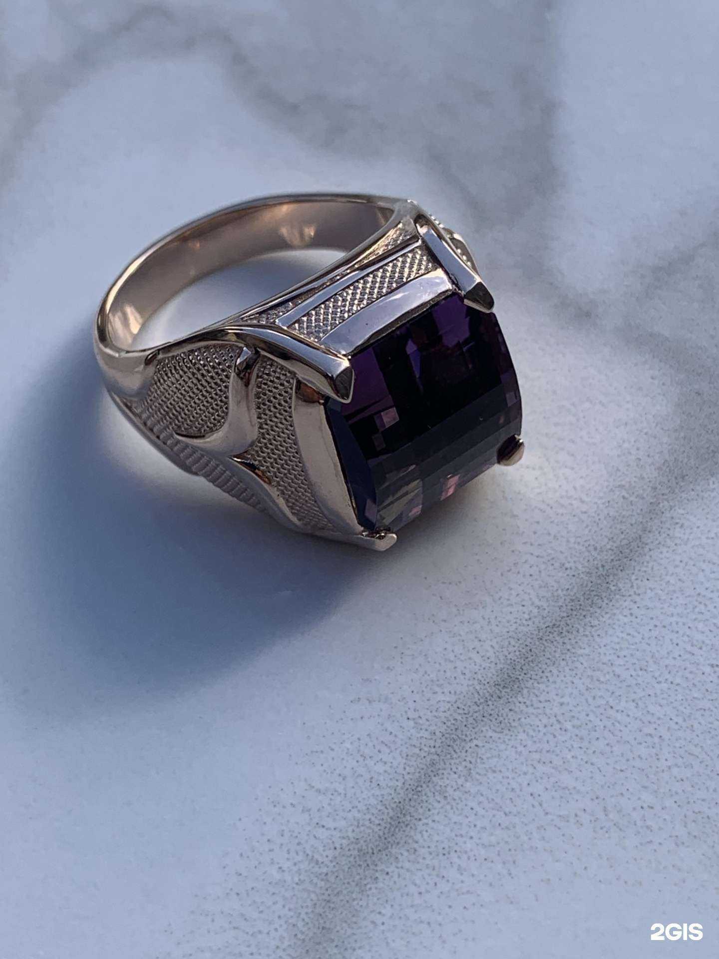 Отзывы на компанию Мастерская ювелирных изделий в Улан-Удэ c фото