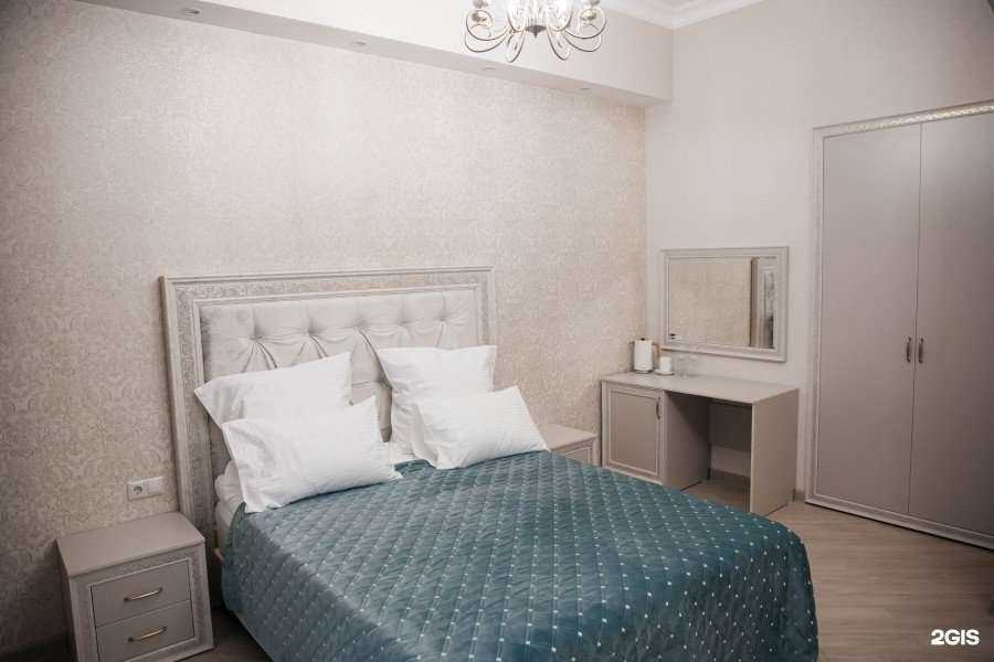 Отзывы на компанию Dallas в г. Пятигорск c фото