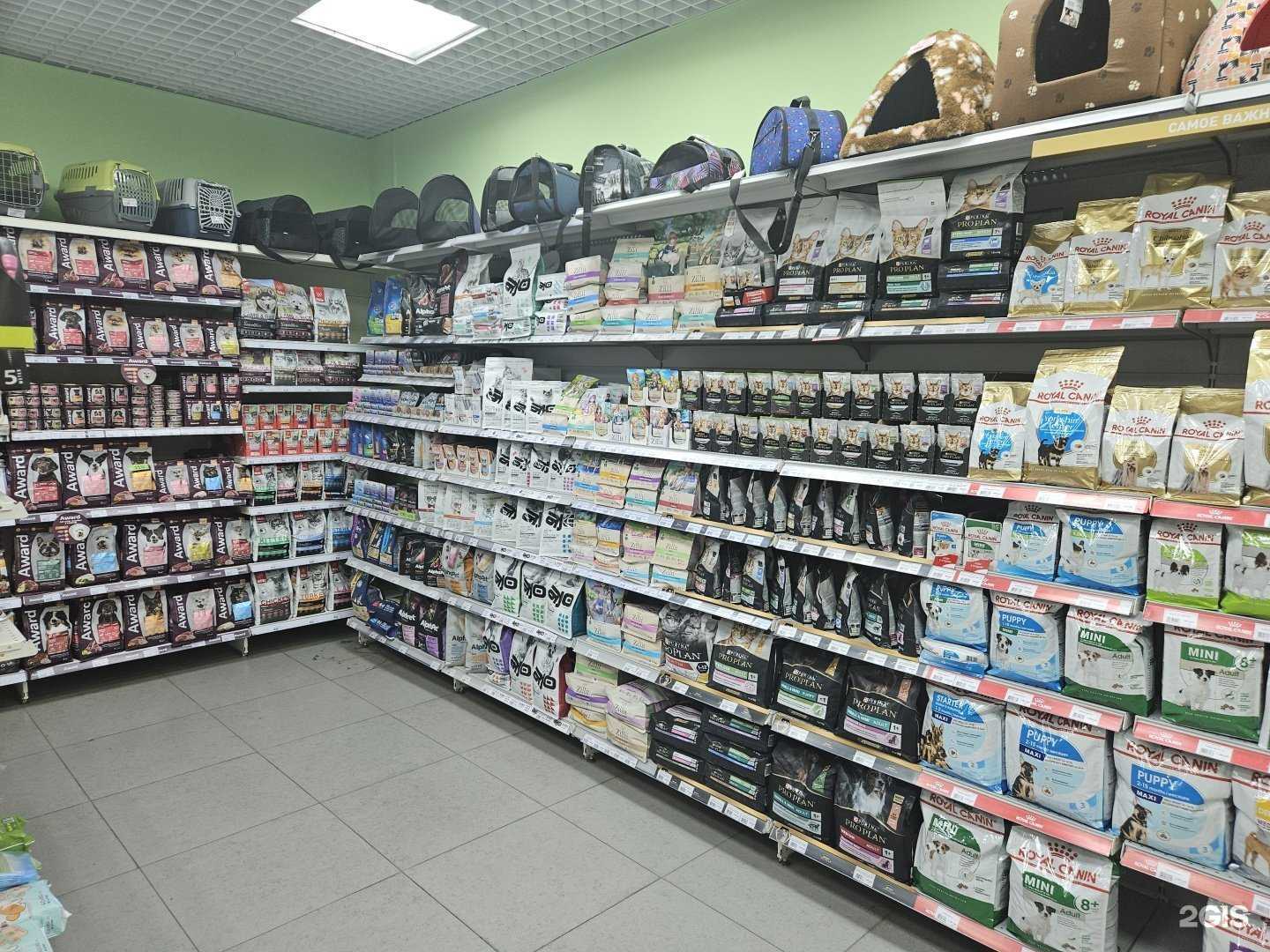 Отзывы на компанию Сами с усами в Челябинске c фото