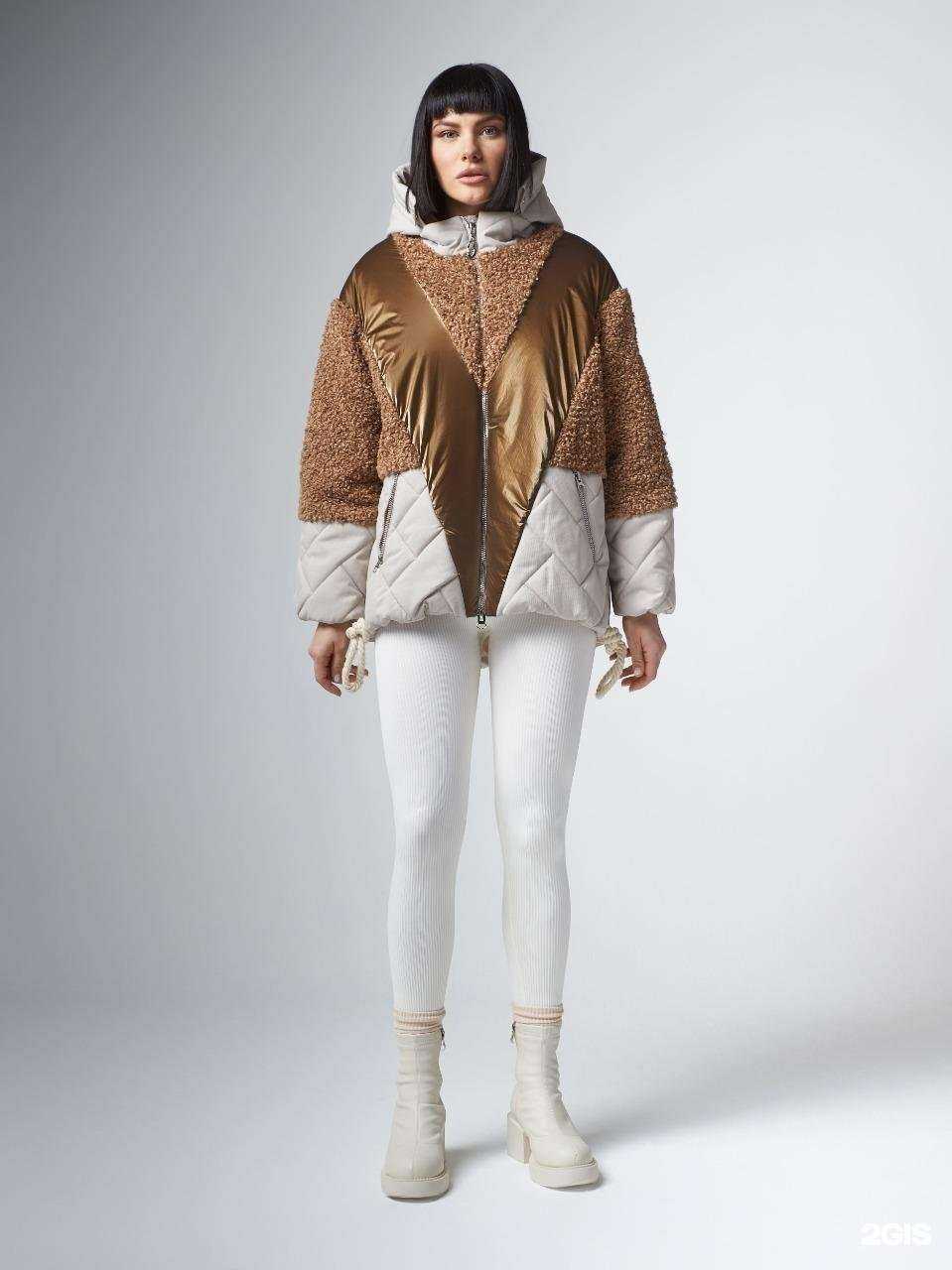 Отзывы на компанию Константин в г. Мурманск c фото