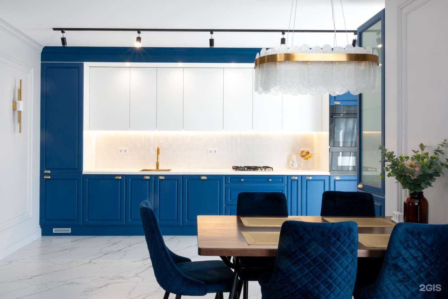 Отзывы на компанию МДМ в г. Калининград c фото