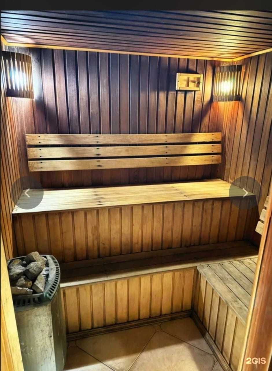 Отзывы на компанию Kaif в г. Краснодар c фото