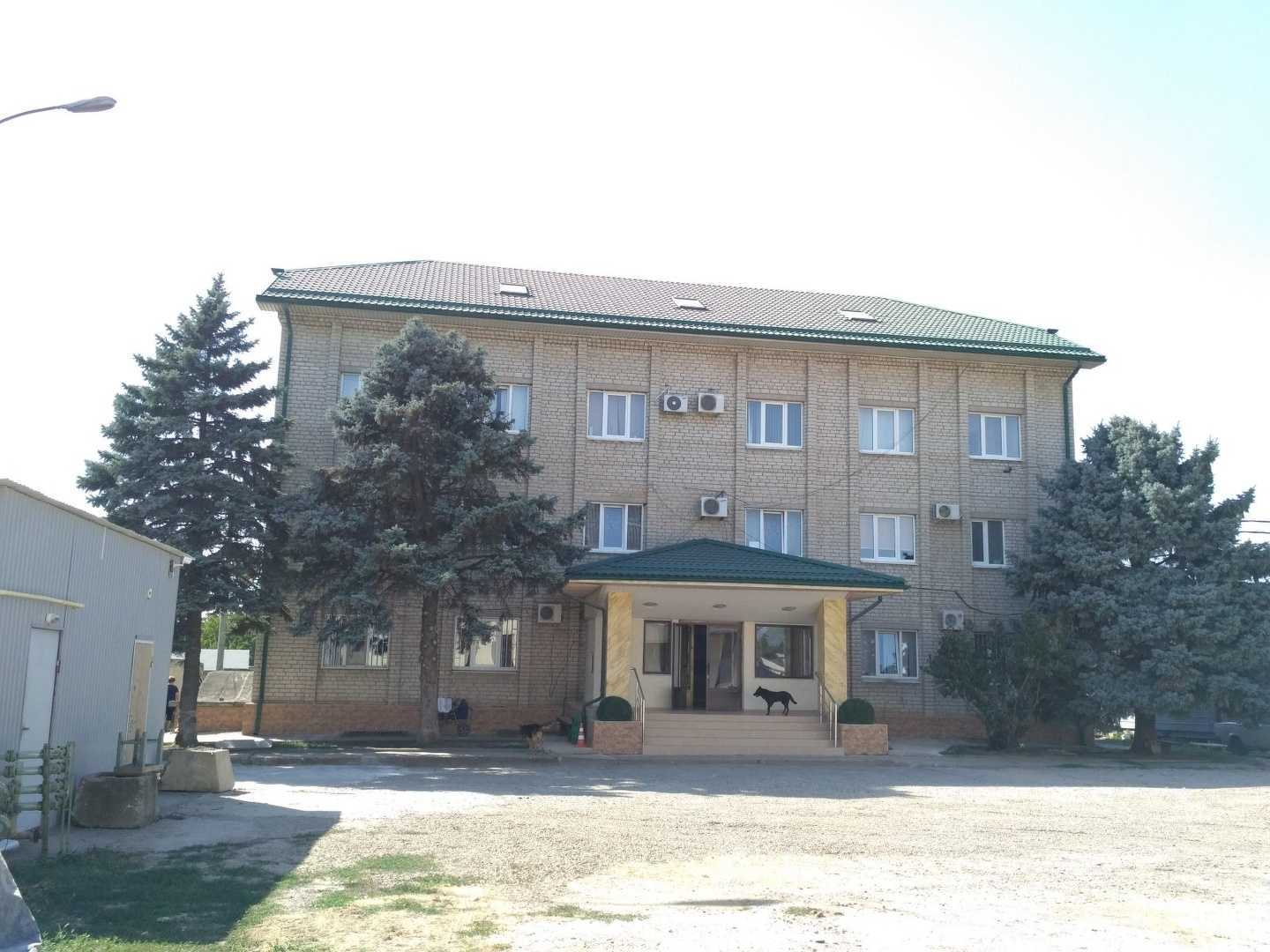 Отзывы на компанию Титанус-СД в Краснодаре c фото - фотография 2 из 2