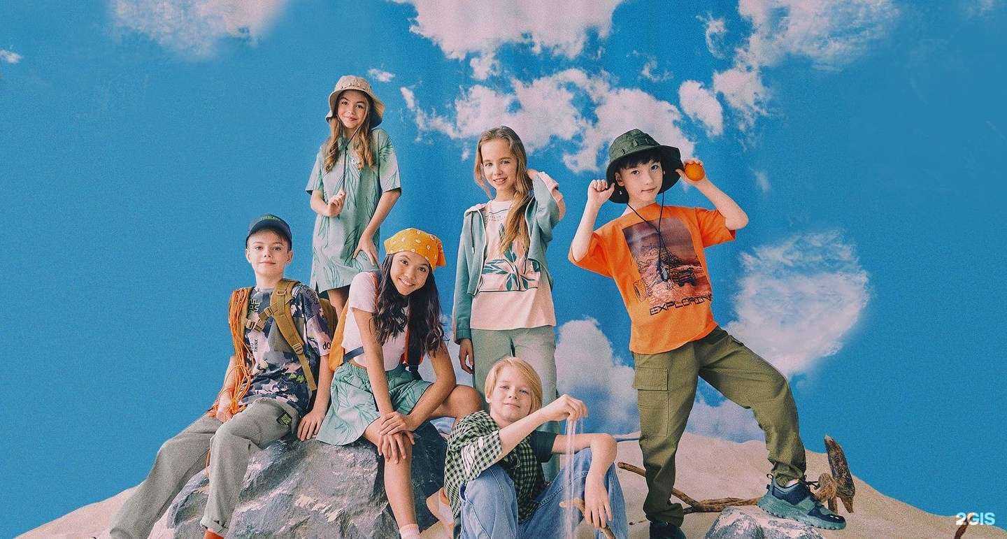 Отзывы на компанию Button blue в Вологде c фото