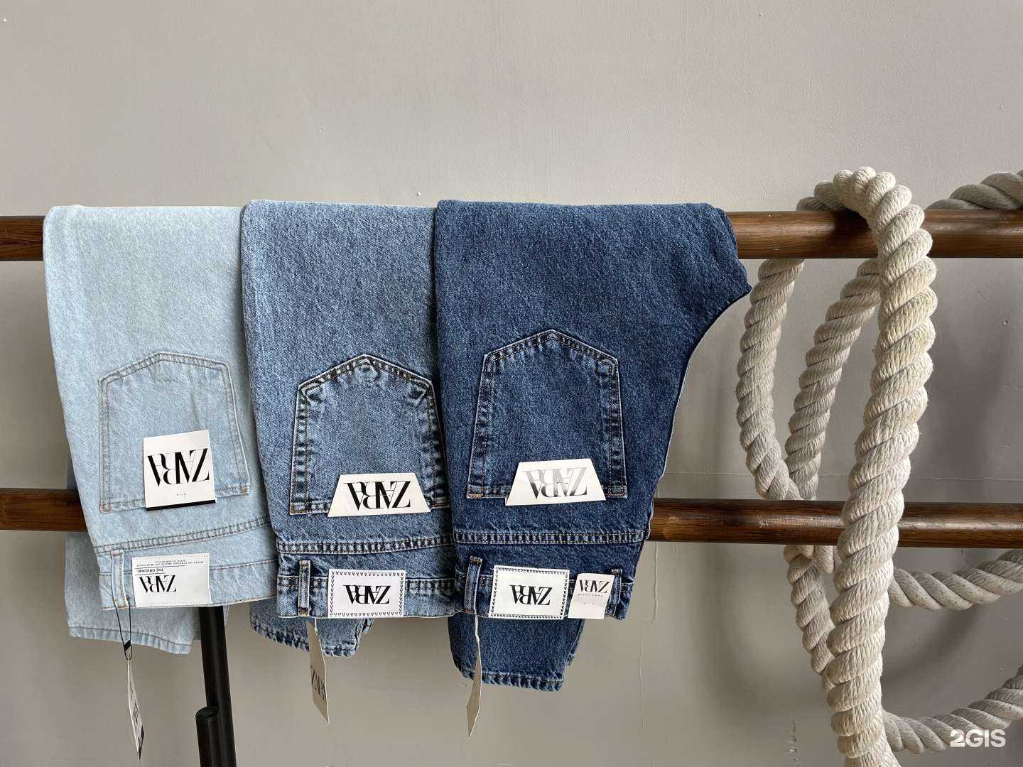 Отзывы на компанию Depo в Новосибирске c фото