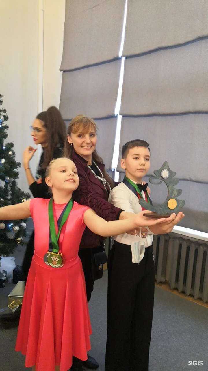 Отзывы на компанию Фокс в Коммунарке c фото