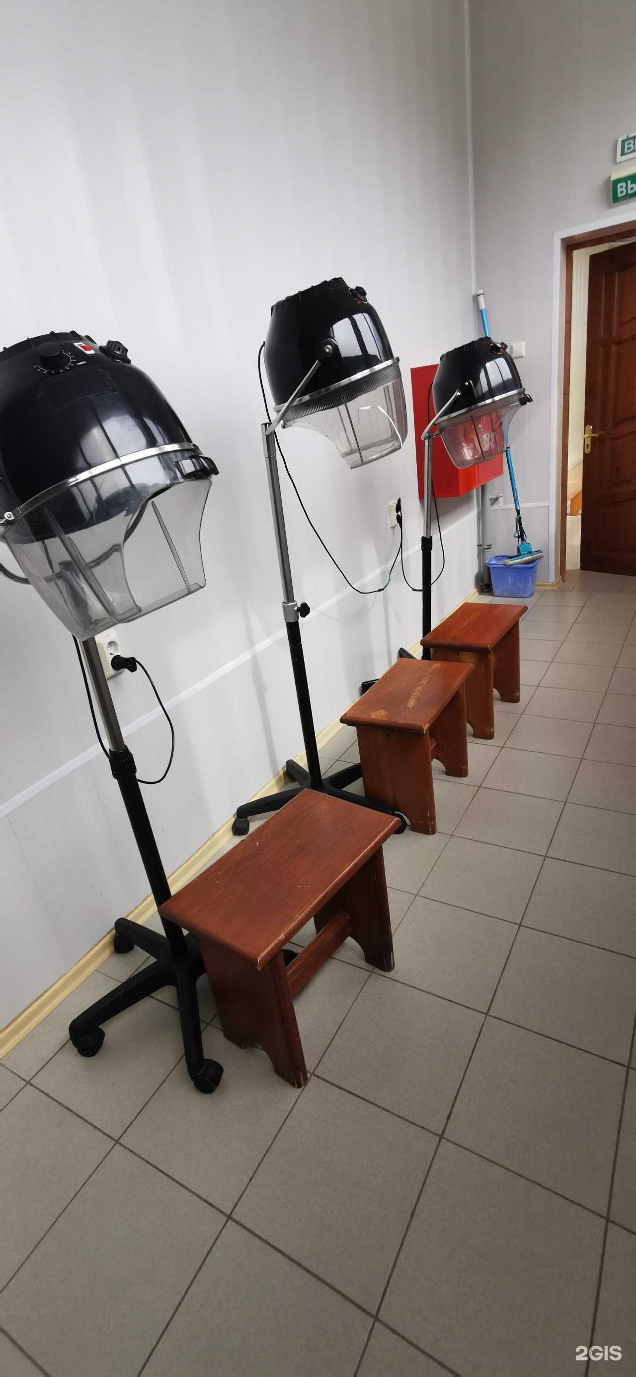 Отзывы на компанию Бассейн в Камышине c фото