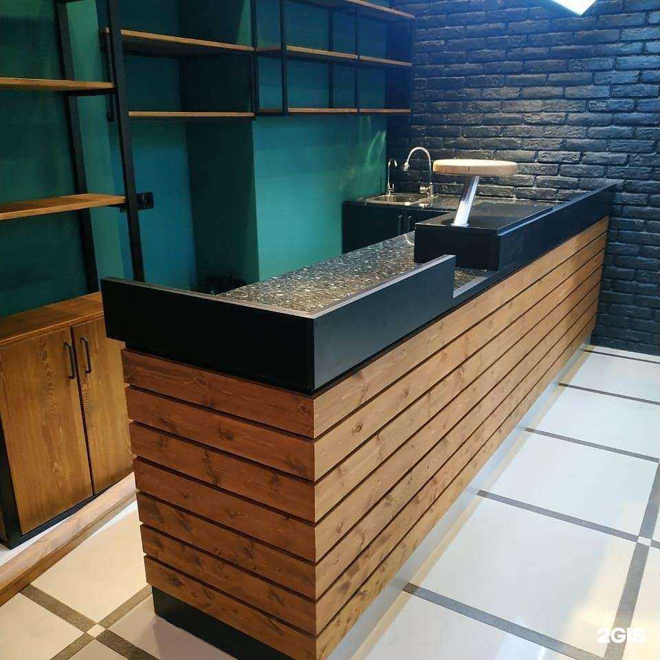 Отзывы на компанию Forever в Каспийске c фото