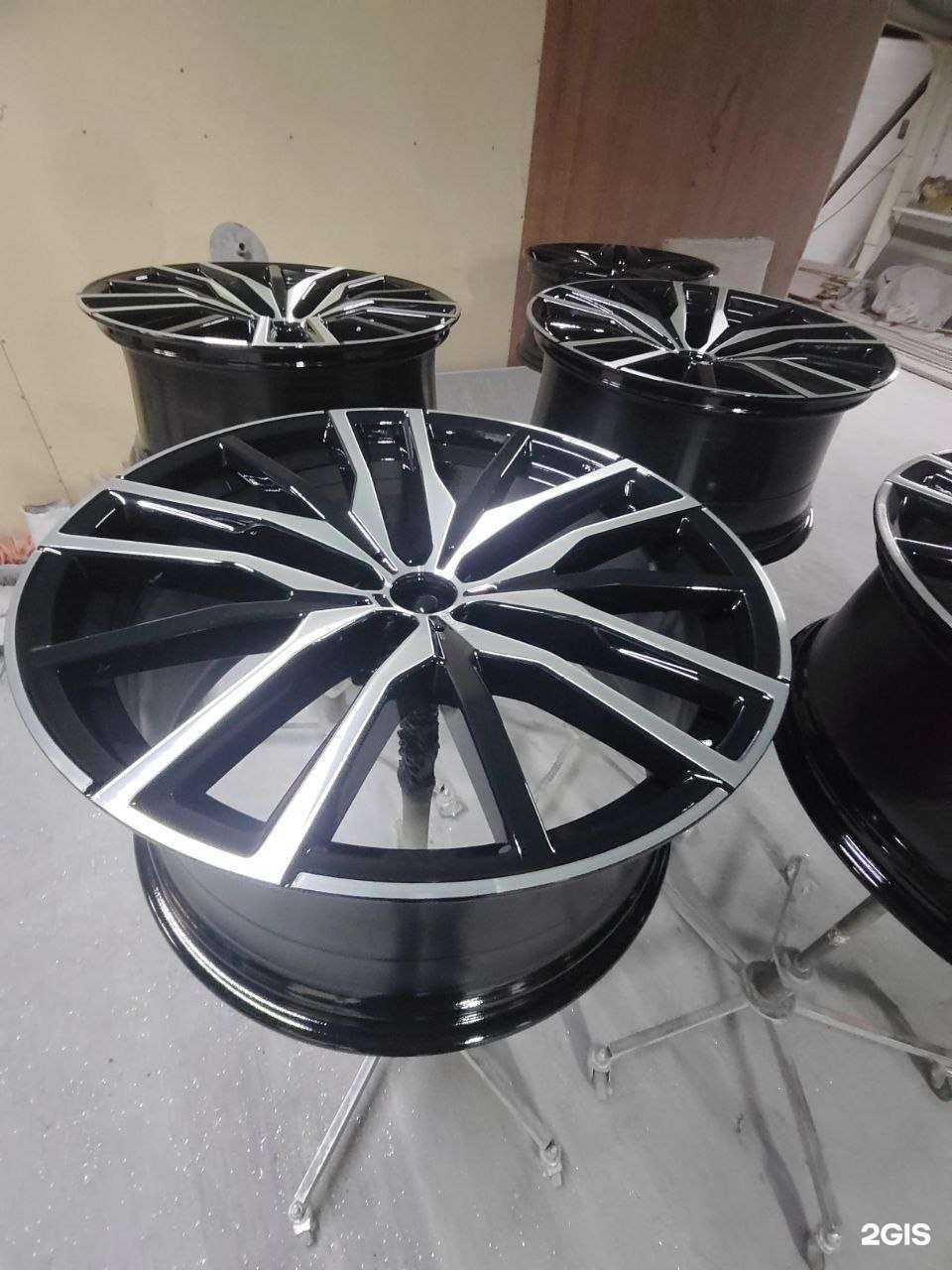 Отзывы на компанию ProfiKras в г. Чебоксары c фото