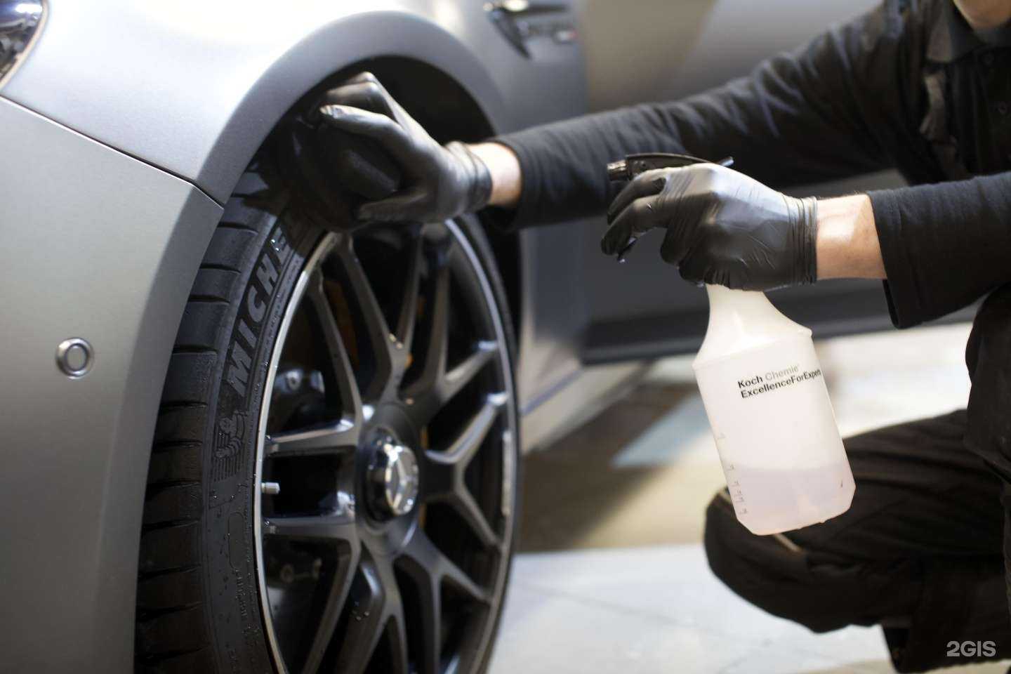 Отзывы на компанию I’mpress в г. Кемерово c фото