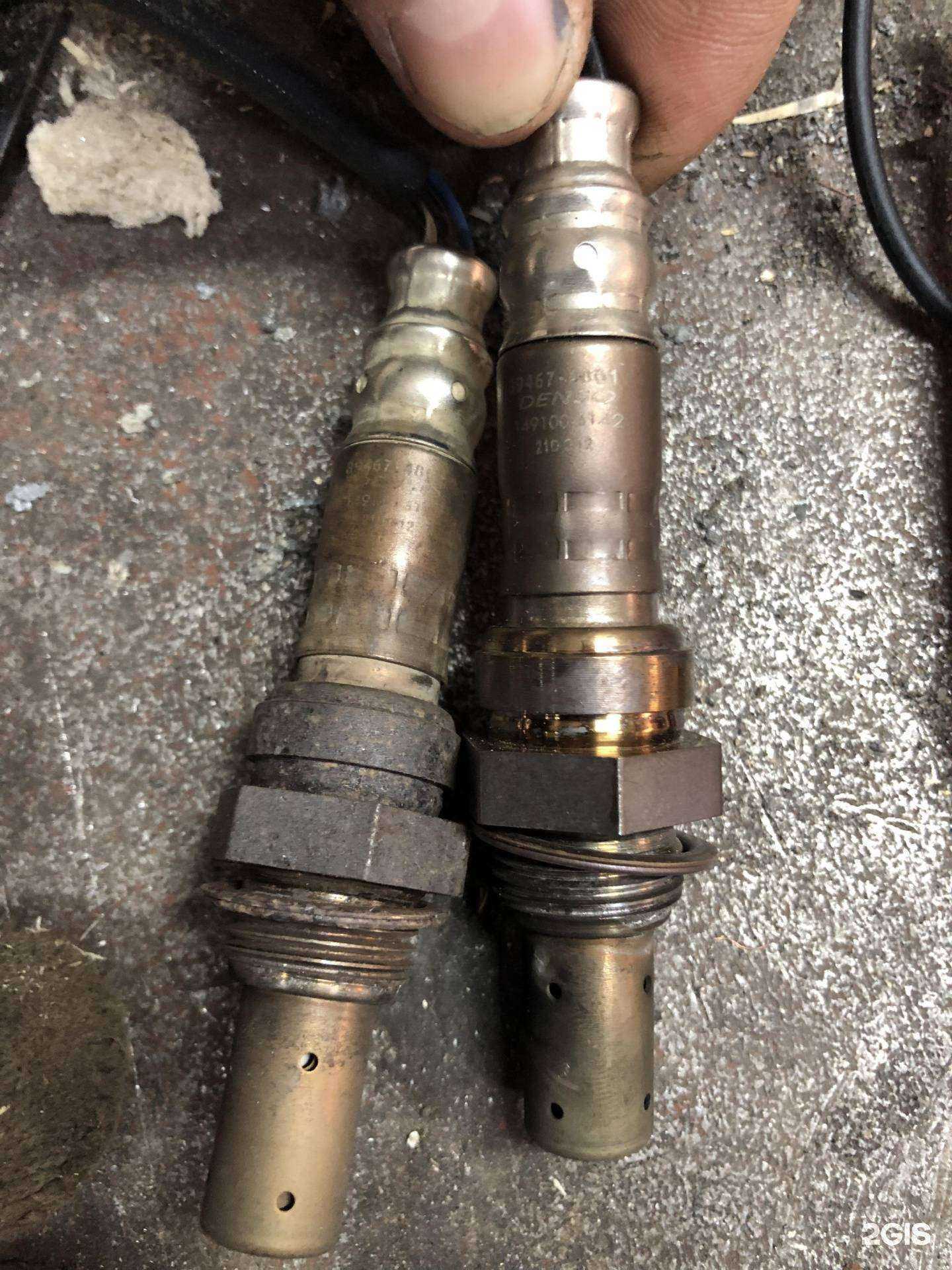 Отзывы на компанию Exist.ru в г. Северодвинск c фото