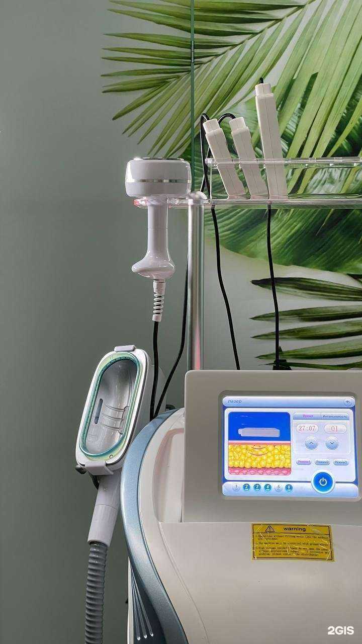 Отзывы на компанию Вселенная в г. Набережные Челны c фото