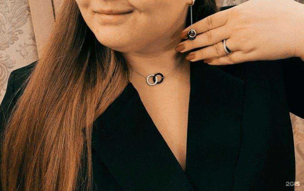 Отзывы на компанию Sunlight в Кемерове c фото