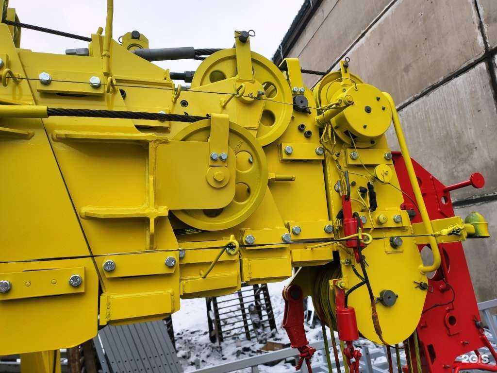 Отзывы на компанию Атлас в г. Новосибирск c фото