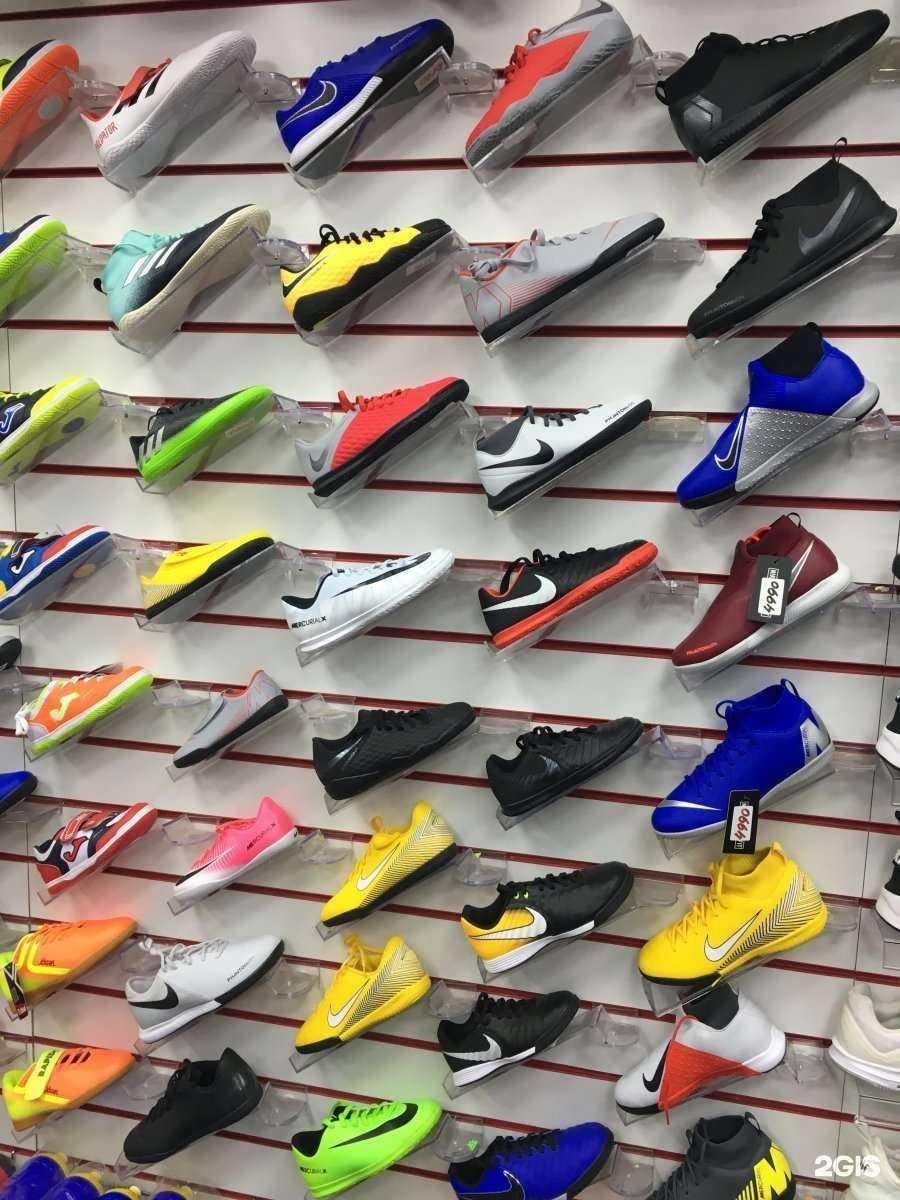 Отзывы на компанию Шамкир в Сургуте c фото