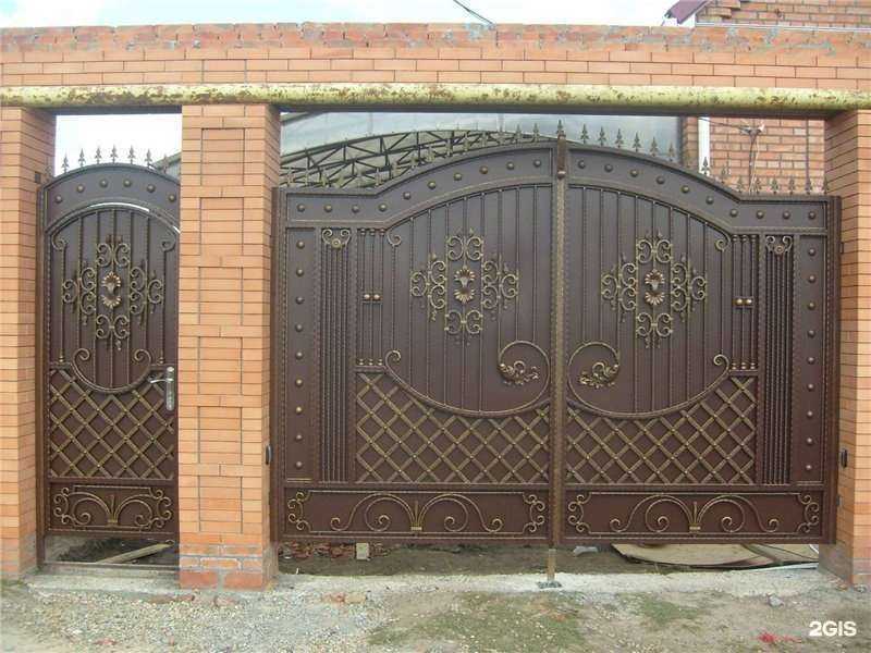 Отзывы на компанию Гефест в г. Иркутск c фото