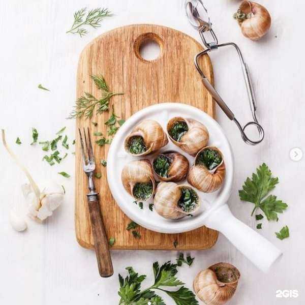 Отзывы на компанию Океан в Геленджике c фото