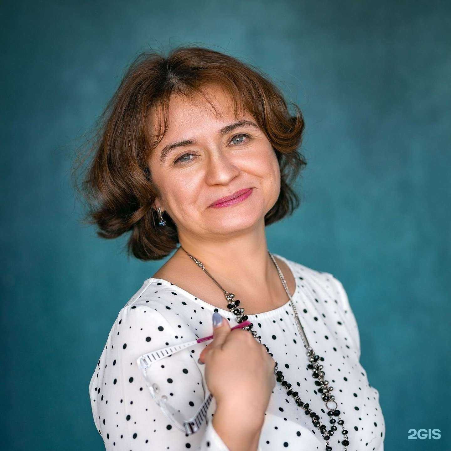 Отзывы на компанию Государственный архитектурно-технический лицей в Самаре c фото