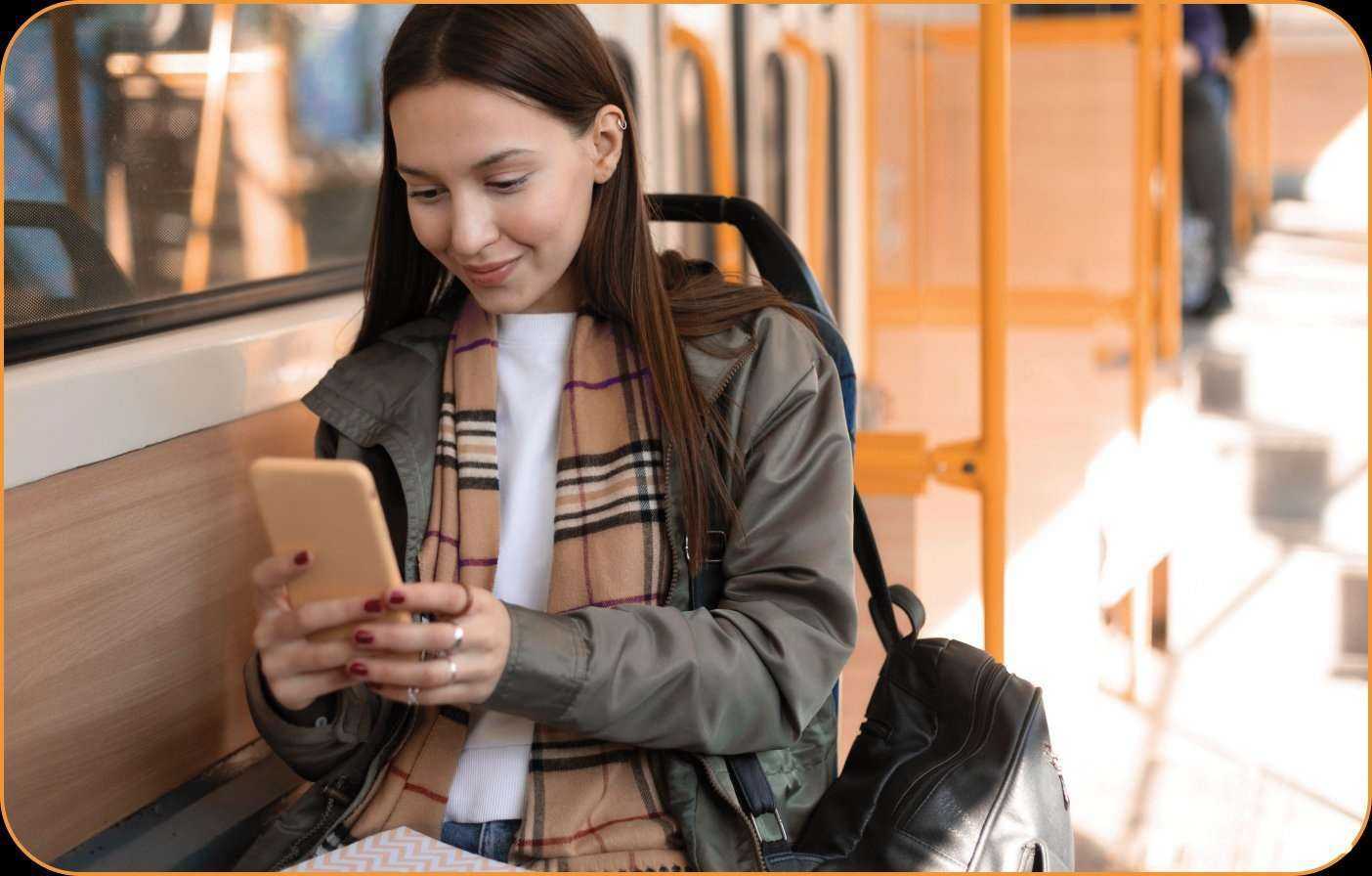 Отзывы на компанию Инфоком в Железногорске c фото