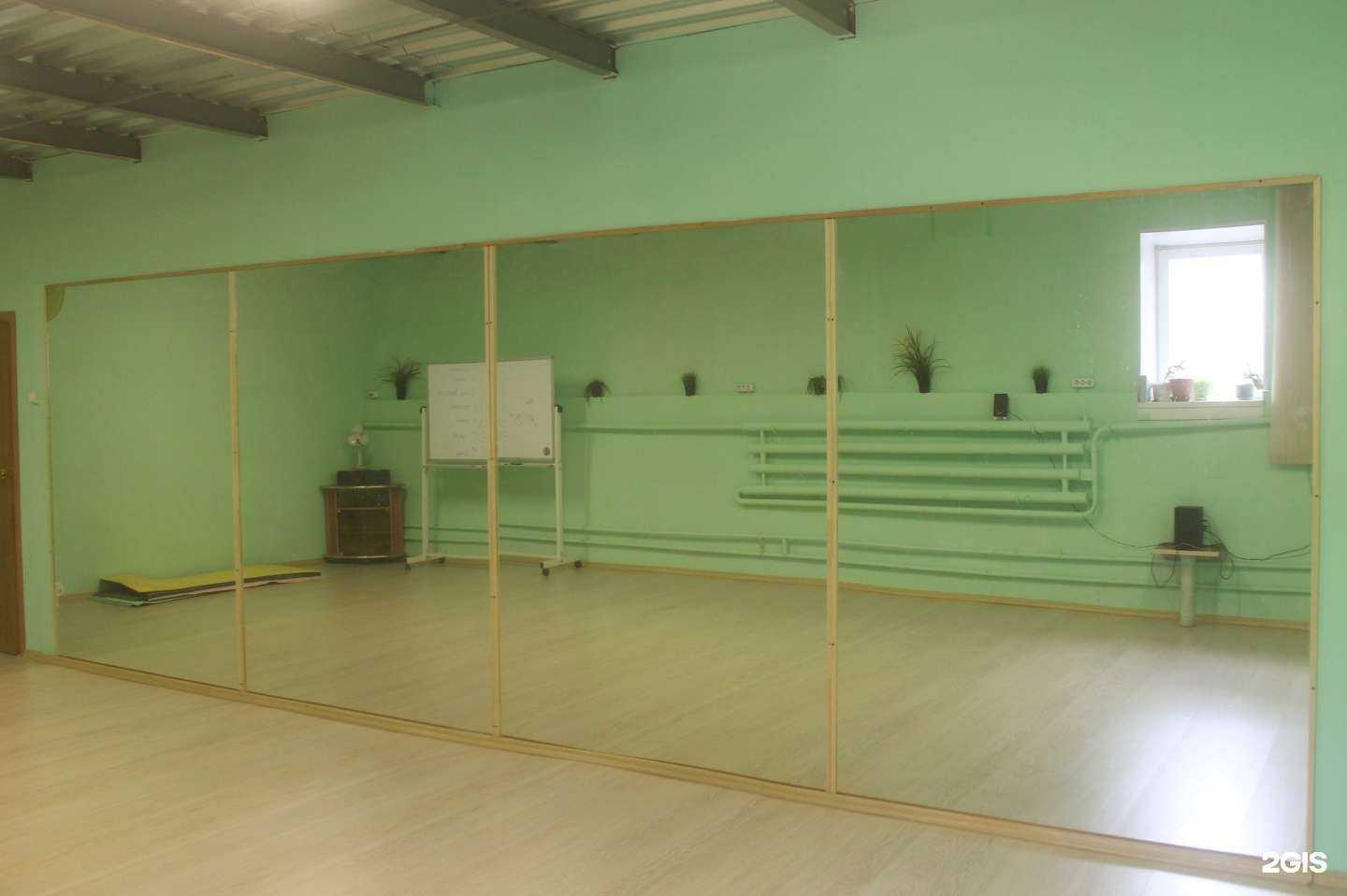 Отзывы на компанию Развитие в г. Казань c фото