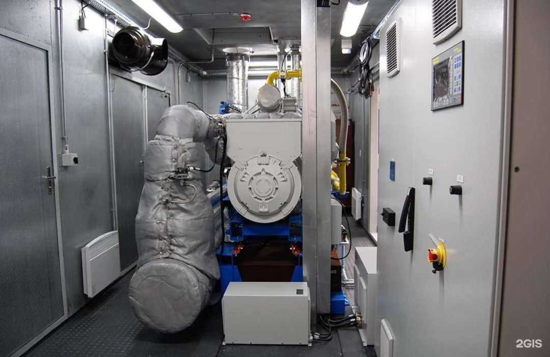 Отзывы на компанию ТехАудит в Тюмени c фото