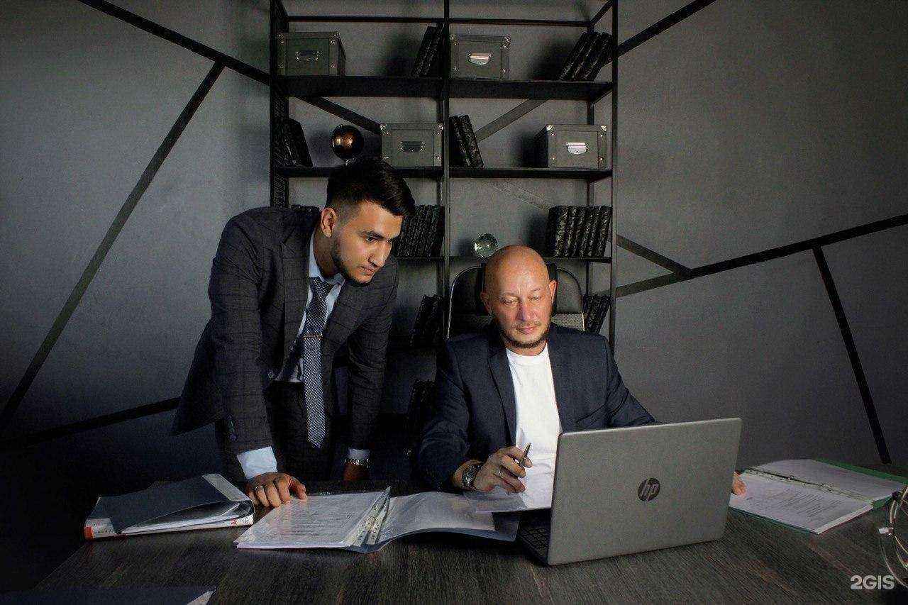 Отзывы на компанию Сварог в г. Иркутск c фото