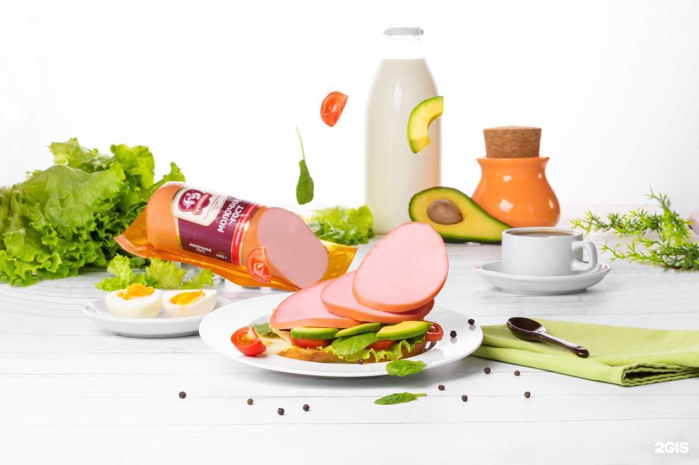 Отзывы на компанию Ромкор в г. Челябинск c фото