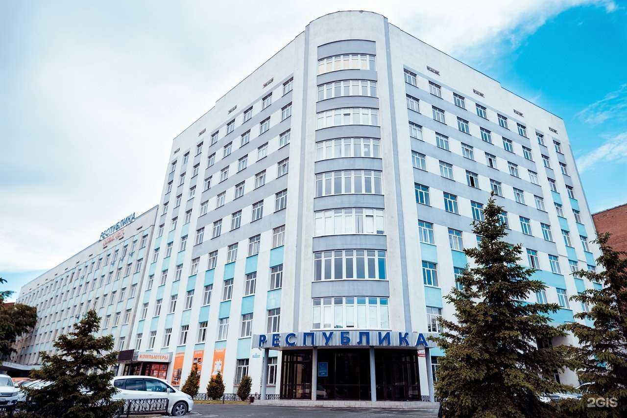 Отзывы на компанию Rabotut в г. Тюмень c фото