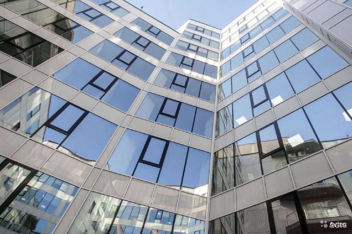 Отзывы на компанию Аплюс недвижимость в Краснодаре c фото