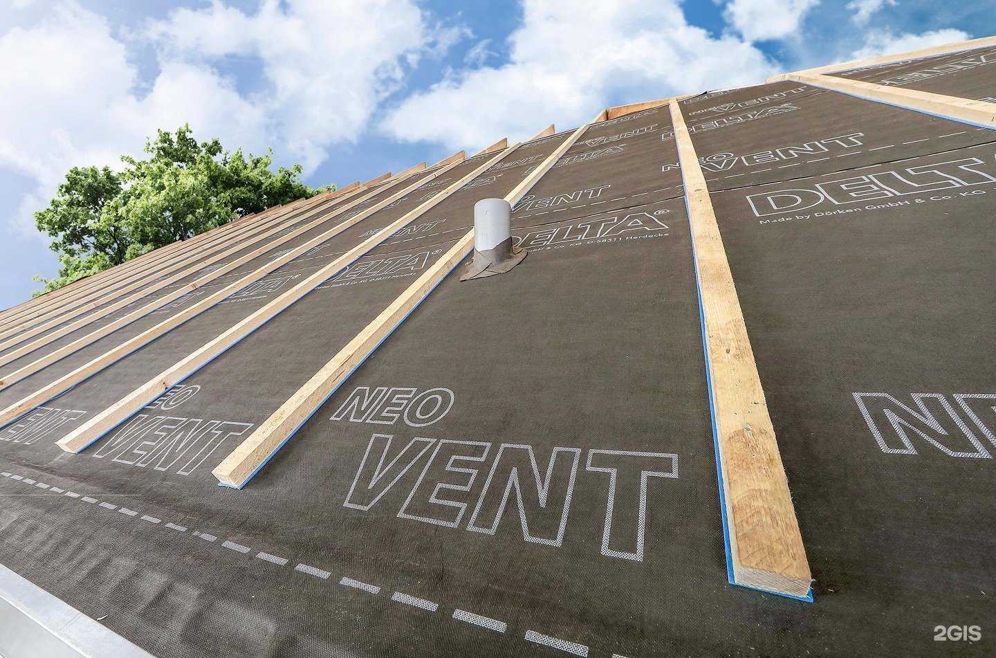 Отзывы на компанию Стройка в Бийске c фото