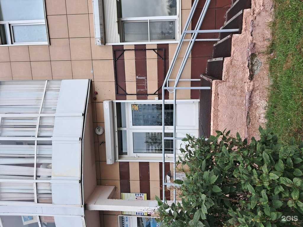 Отзывы на компанию Модульные технологии в Красноярске c фото