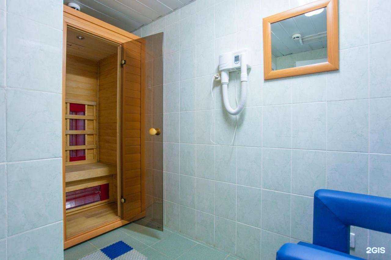 Отзывы на компанию Южная трибуна в Электростали c фото