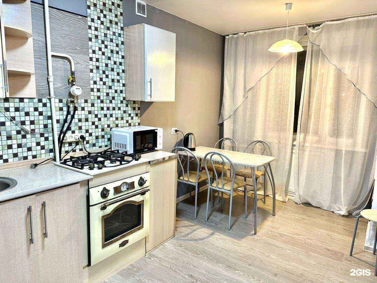 Отзывы на компанию Na-Sutki-nn в г. Нижний Новгород c фото