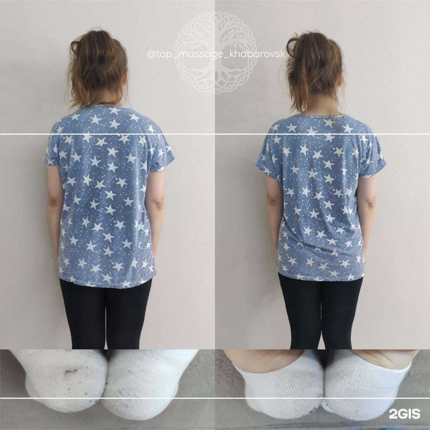 Отзывы на компанию Юмейхо в Хабаровске c фото