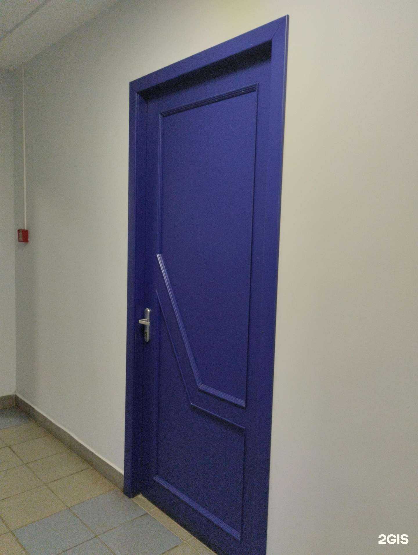 Отзывы на компанию Ice Cream в Туле c фото