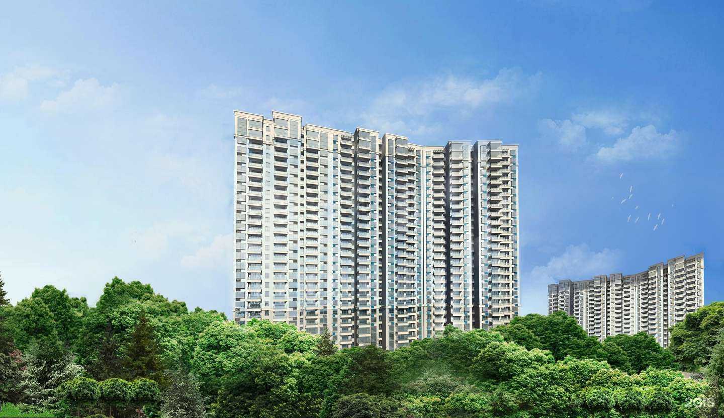 Отзывы на компанию Гу-Юг в г. Ростов-на-Дону c фото