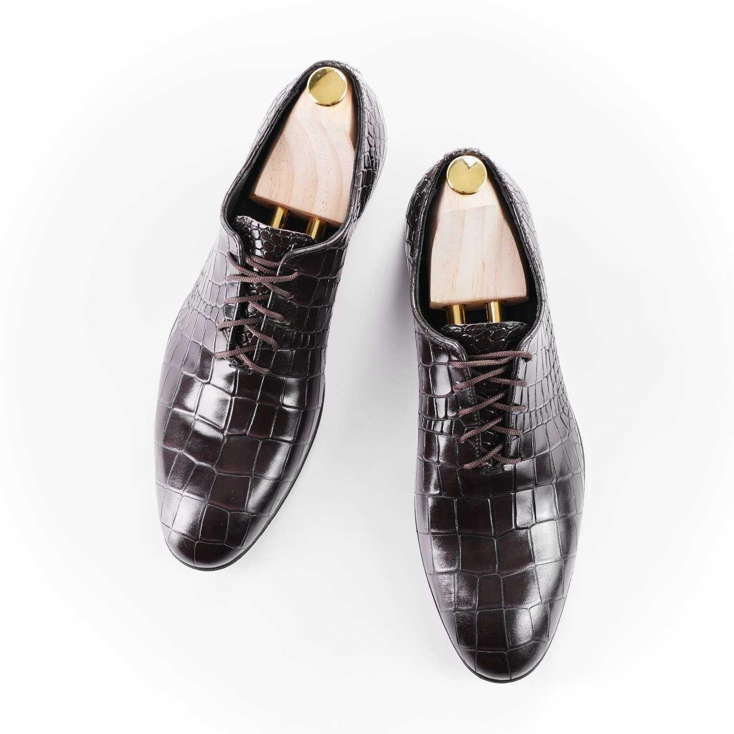 Отзывы на компанию Матур в г. Уфа c фото