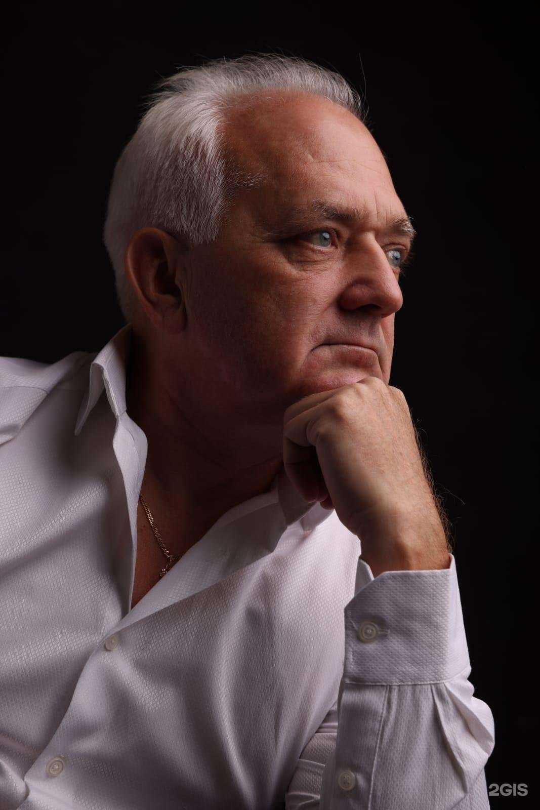 Отзывы на компанию Адвокатский кабинет Бакина А.В. в г. Кострома c фото