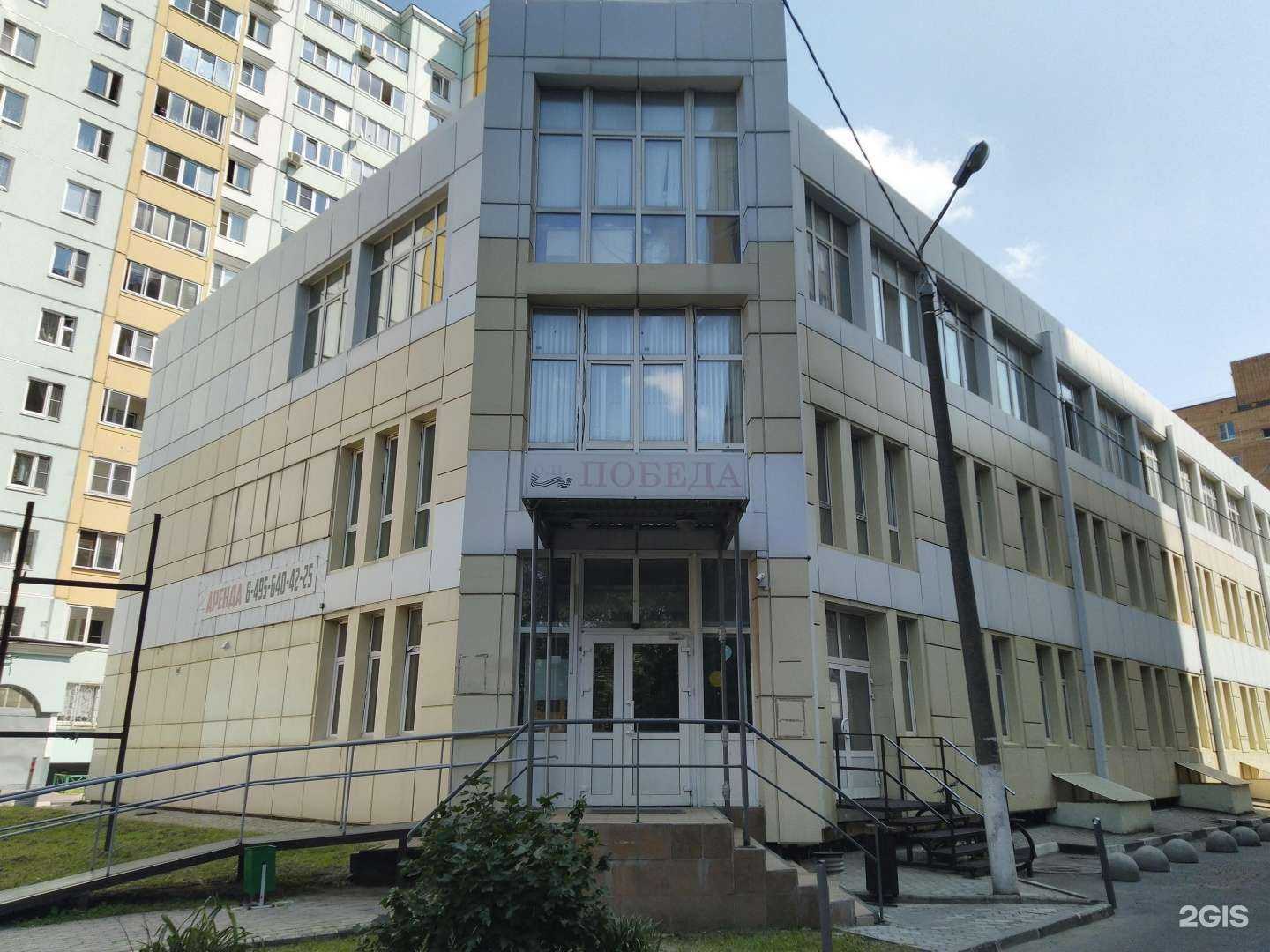 Отзывы на компанию Kupiavtokreslo.ru в г. Реутов c фото