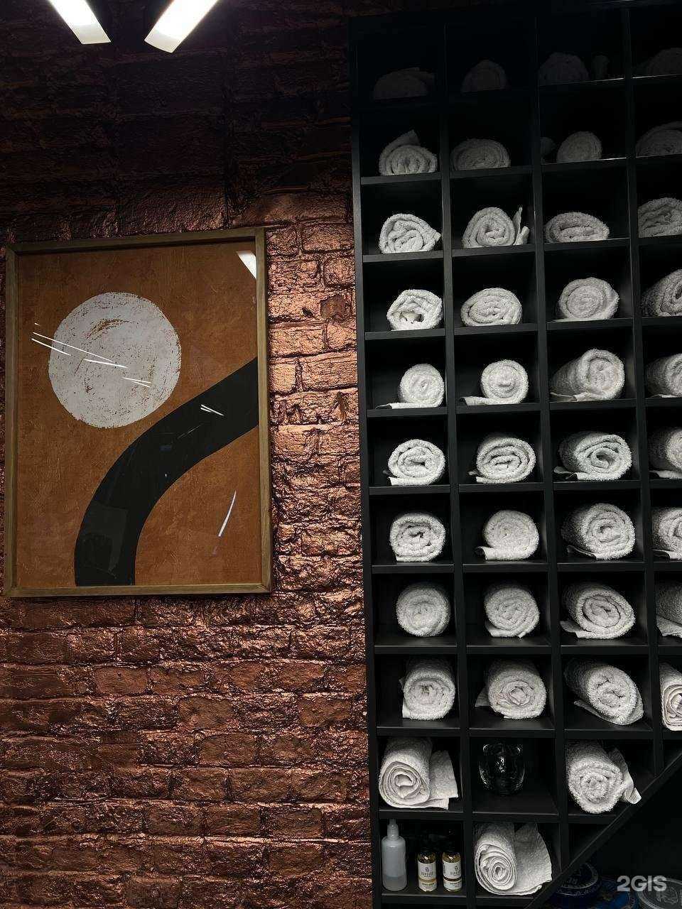 Отзывы на компанию Male в г. Серпухов c фото